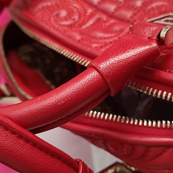 Gianni Versace - Picture 6 of 16